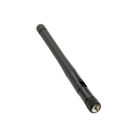 MOLEX Ism/Dsrc Antenna_Hinged_B_F 2144140011